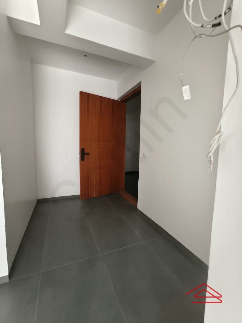 Hall 1
