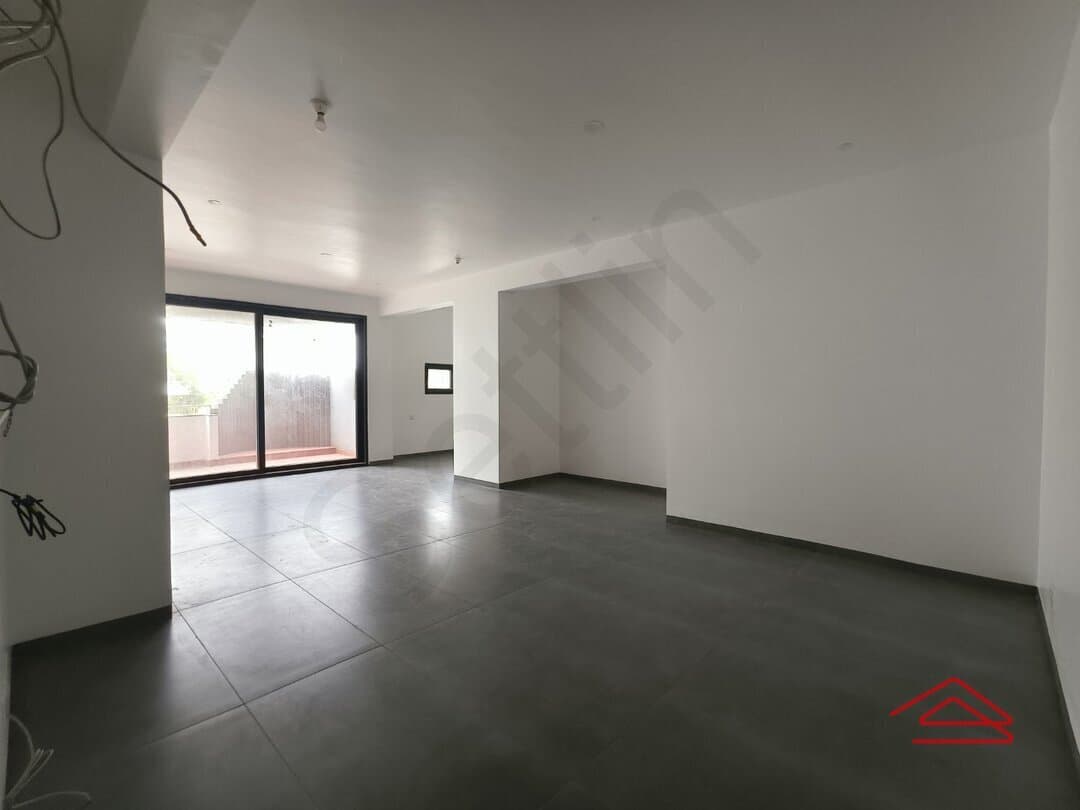 Hall 1
