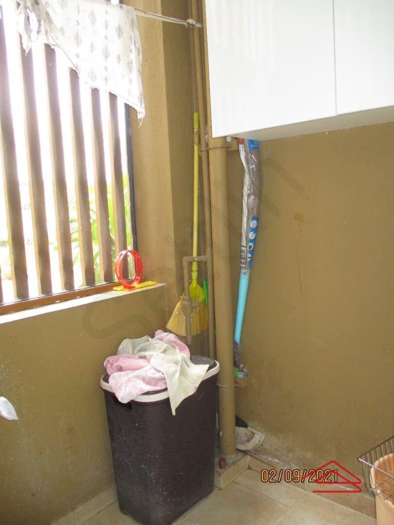 Utility 1