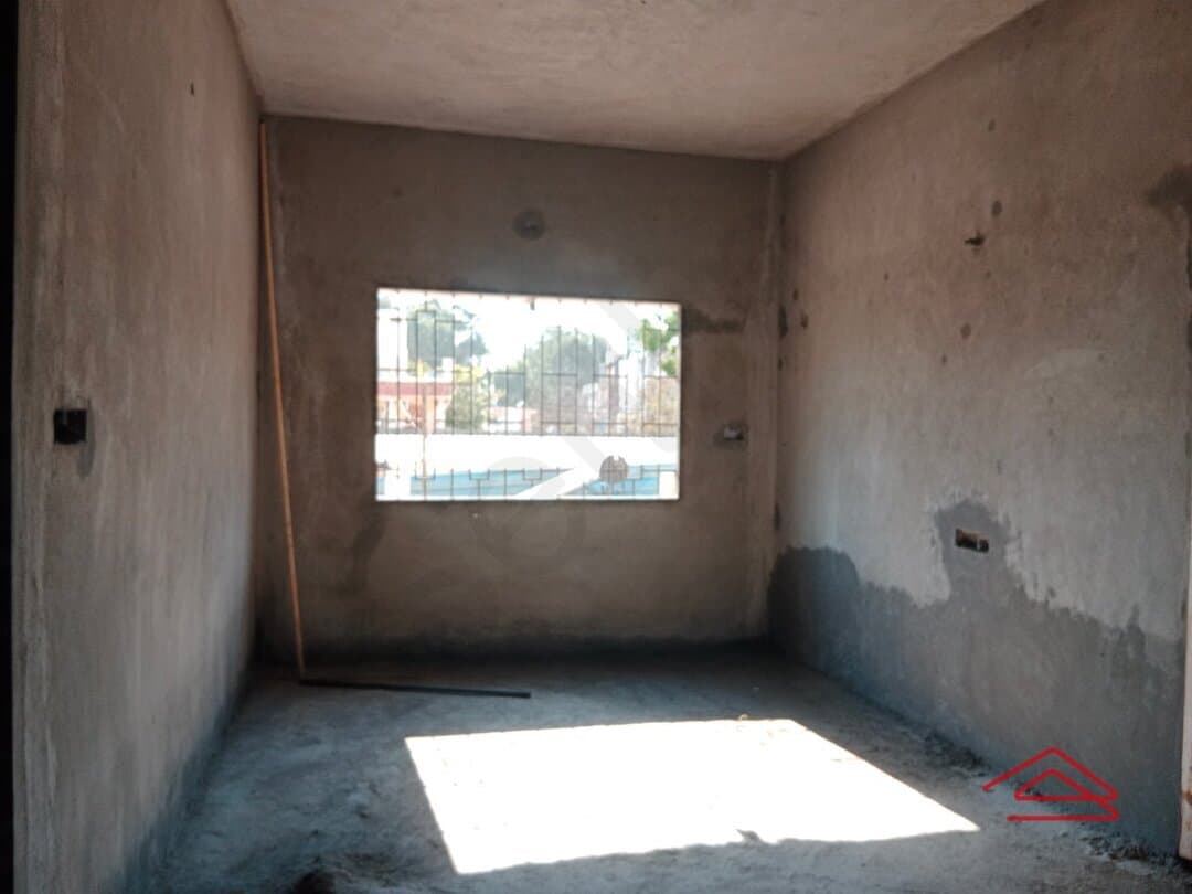 Hall 1