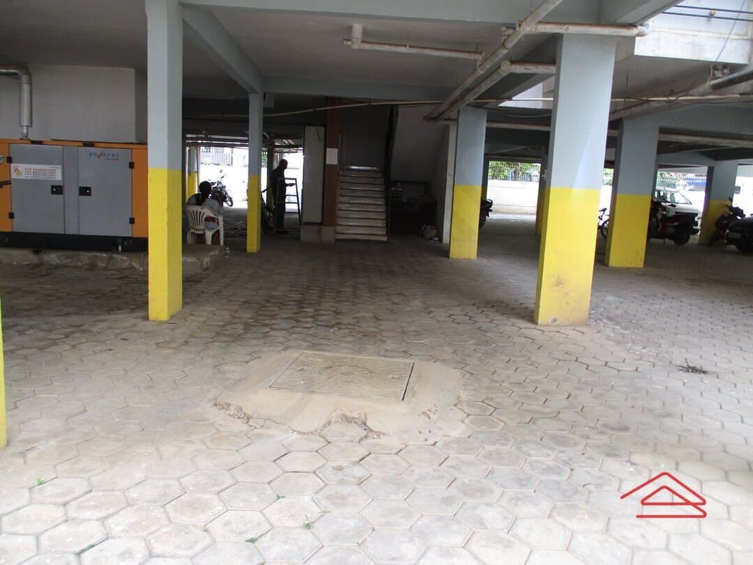 parkings 1