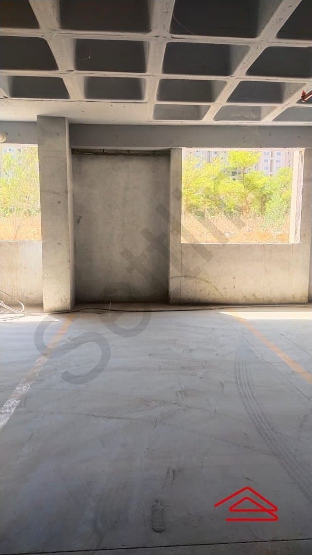 parkings 1
