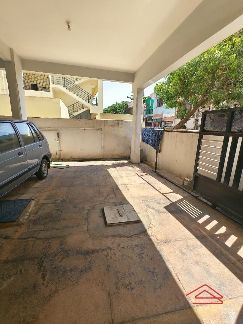 parkings 1