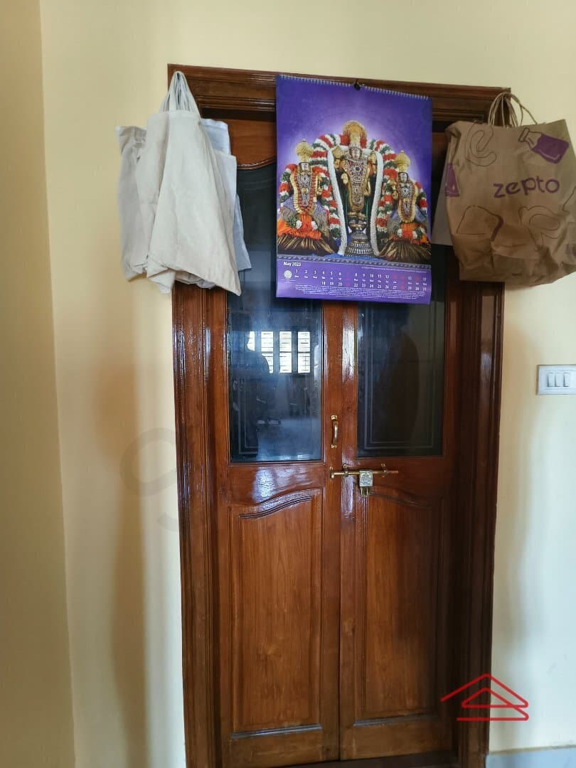 Pooja Room 1