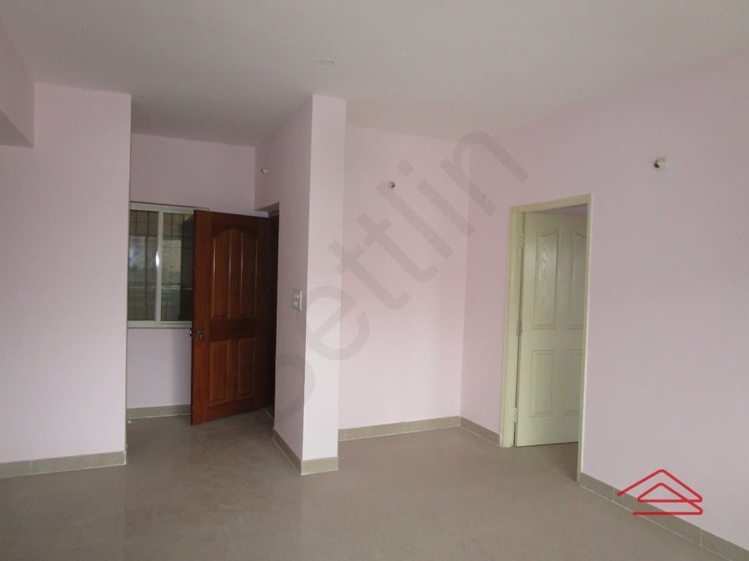 Hall 1