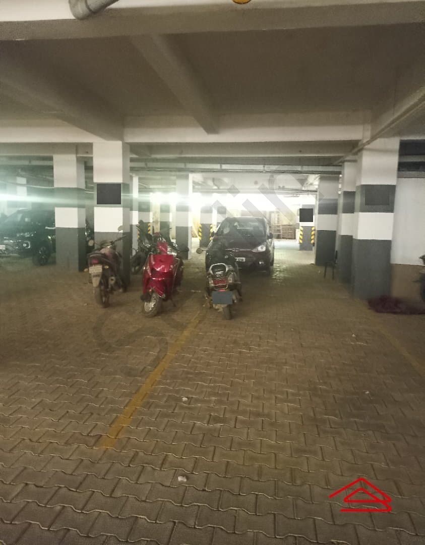 parkings 1