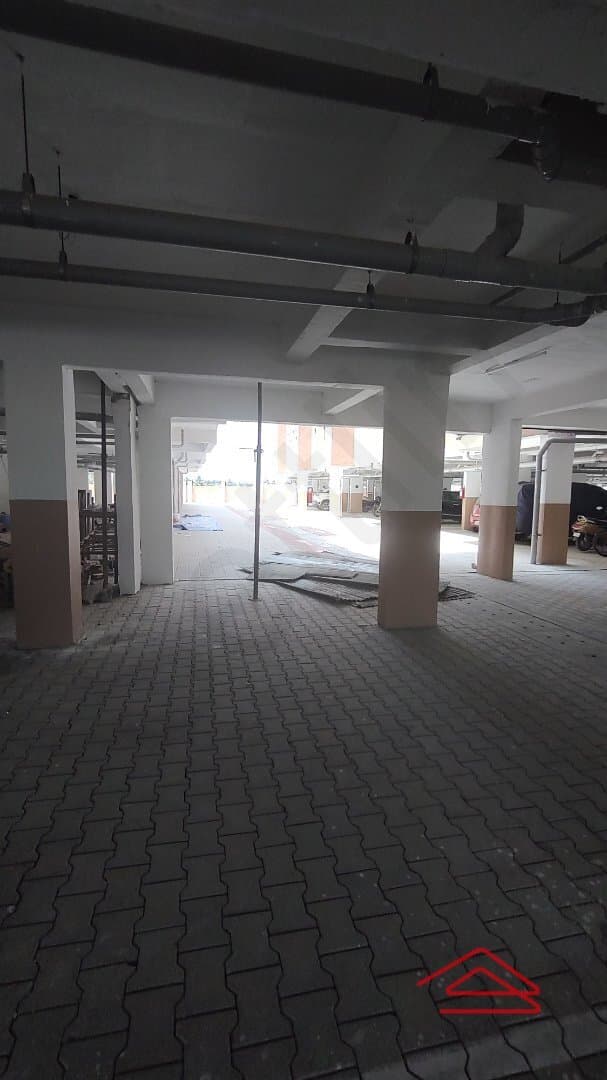parkings 1