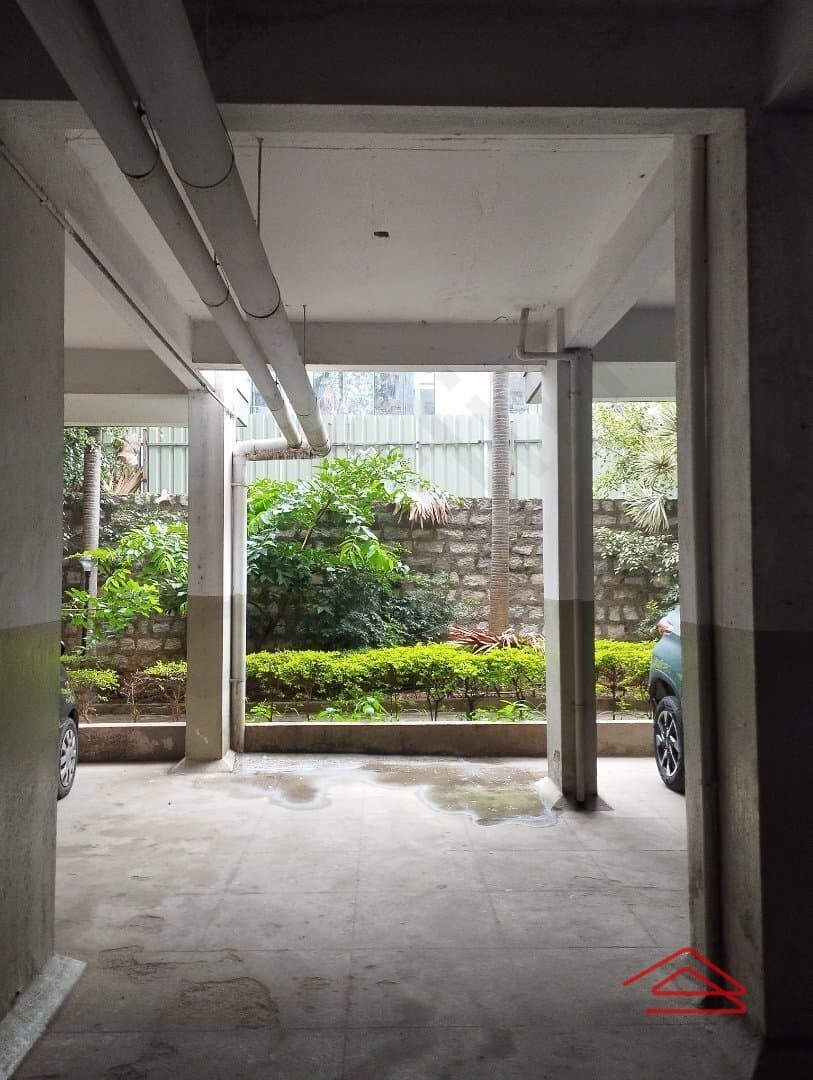 parkings 1