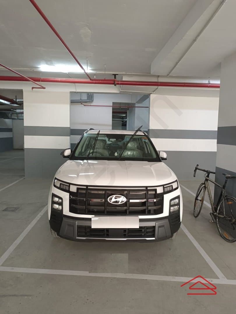 parkings 1