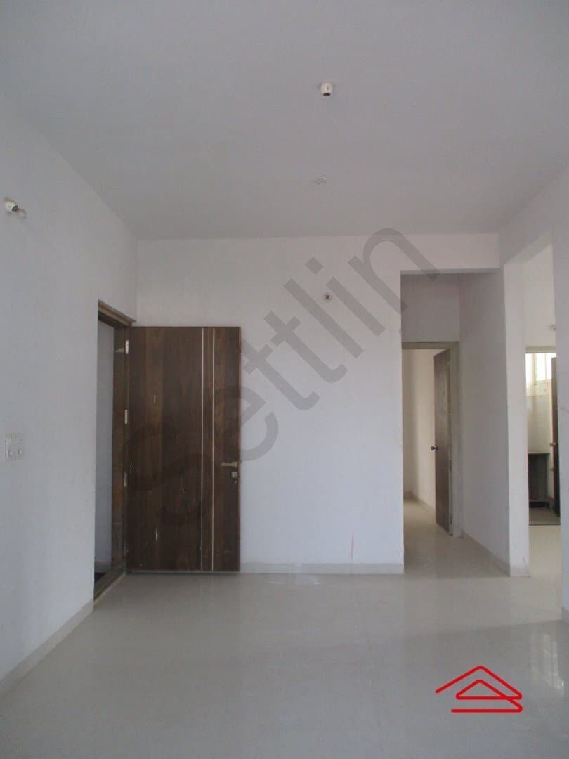 Hall 1