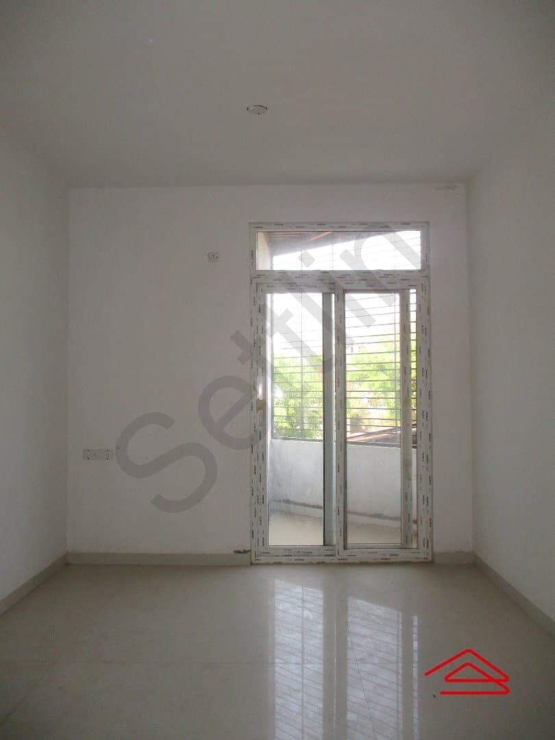Hall 1