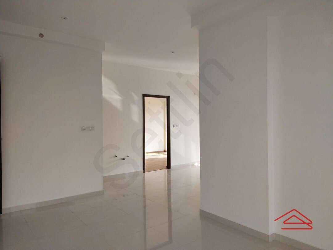 Hall 1