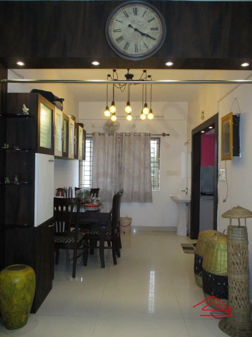 Hall 1