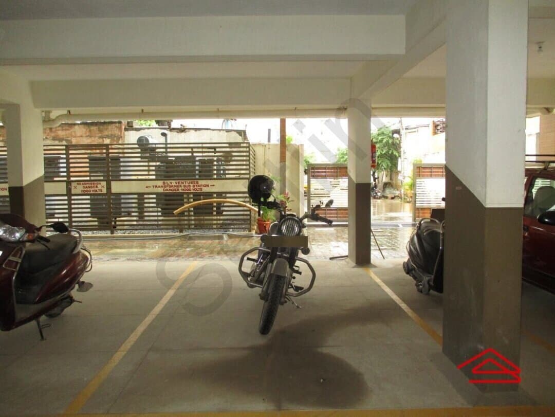 parkings 1