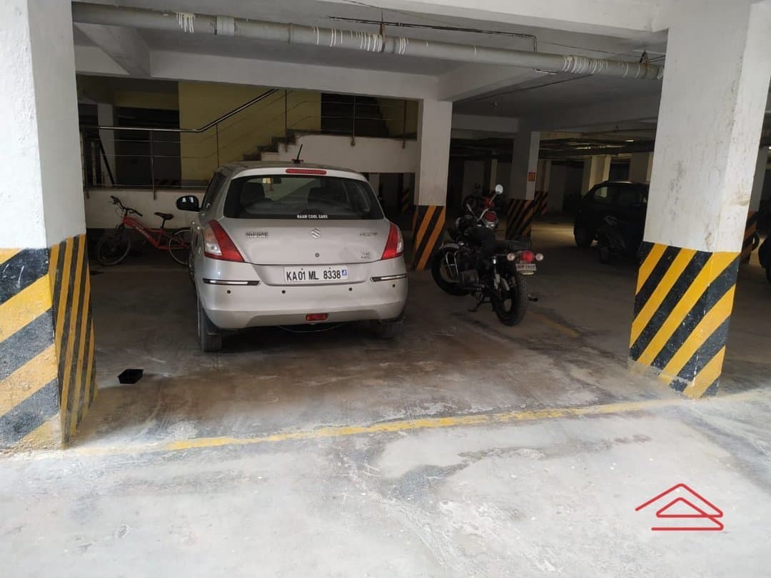 parkings 1