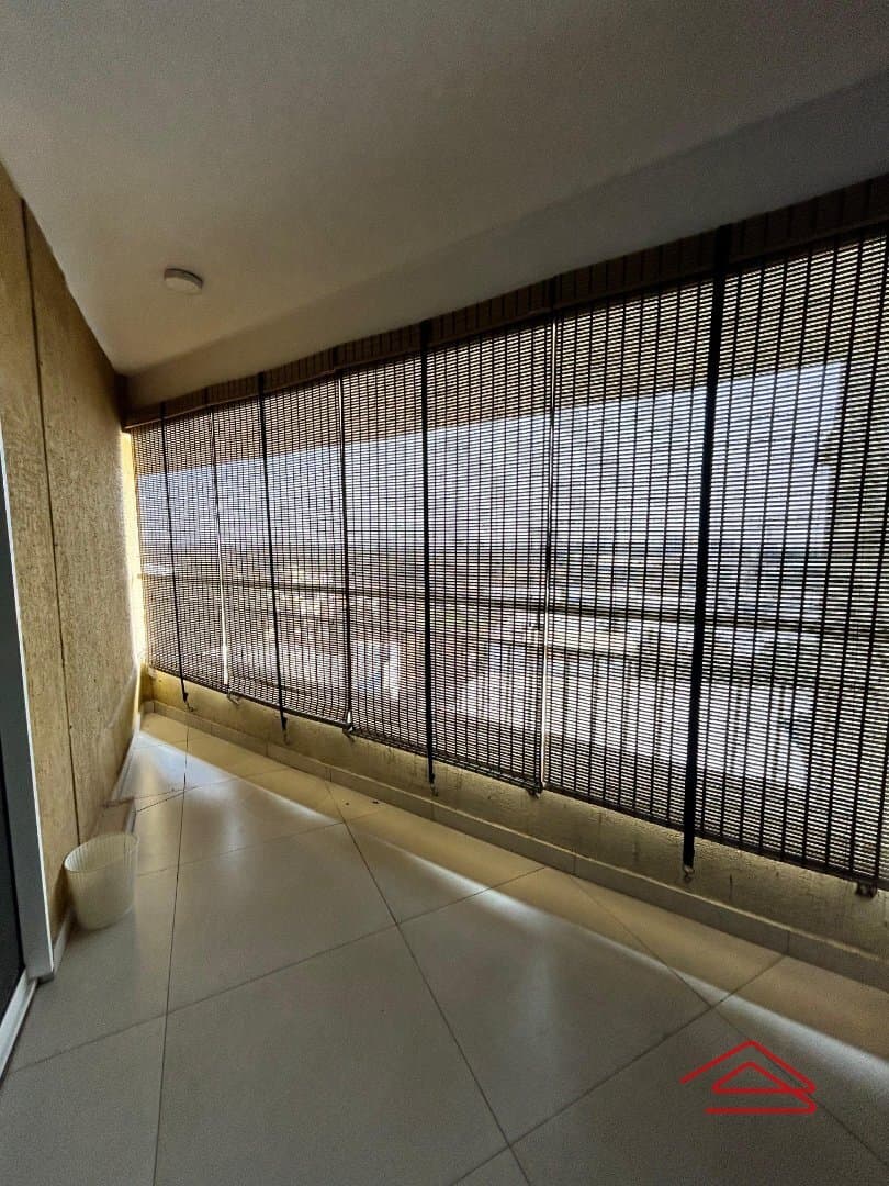 Balcony 2