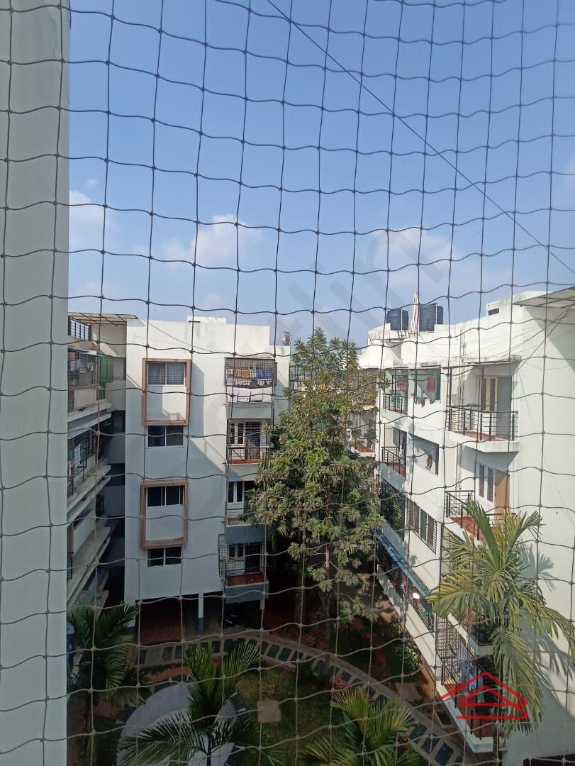 Balcony 2