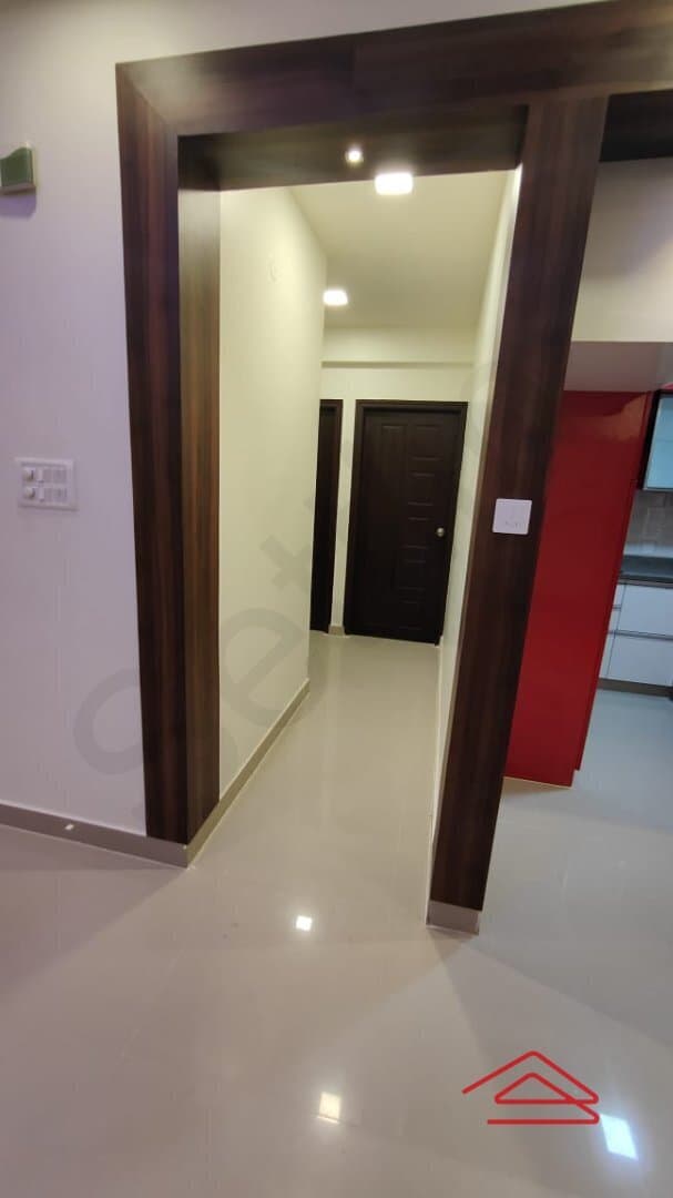 Hall 1
