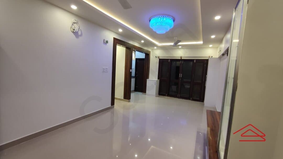 Hall 1