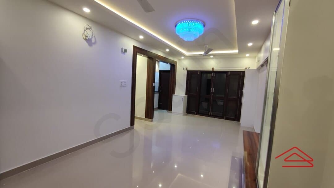 Hall 1