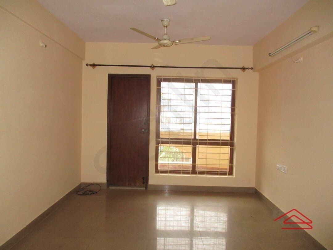 Hall 1