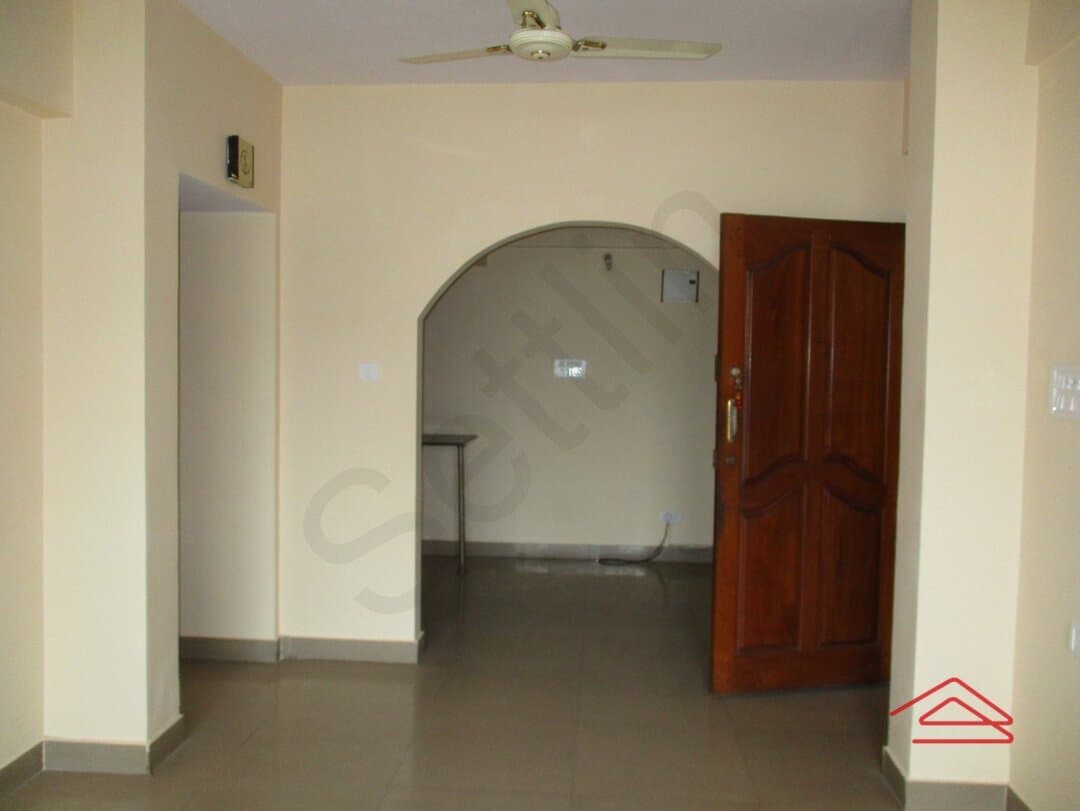 Hall 1