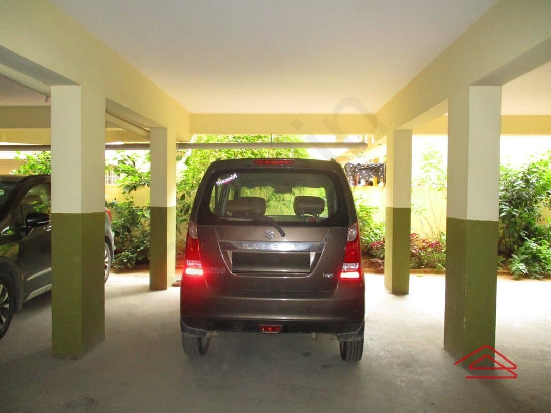 parkings 1