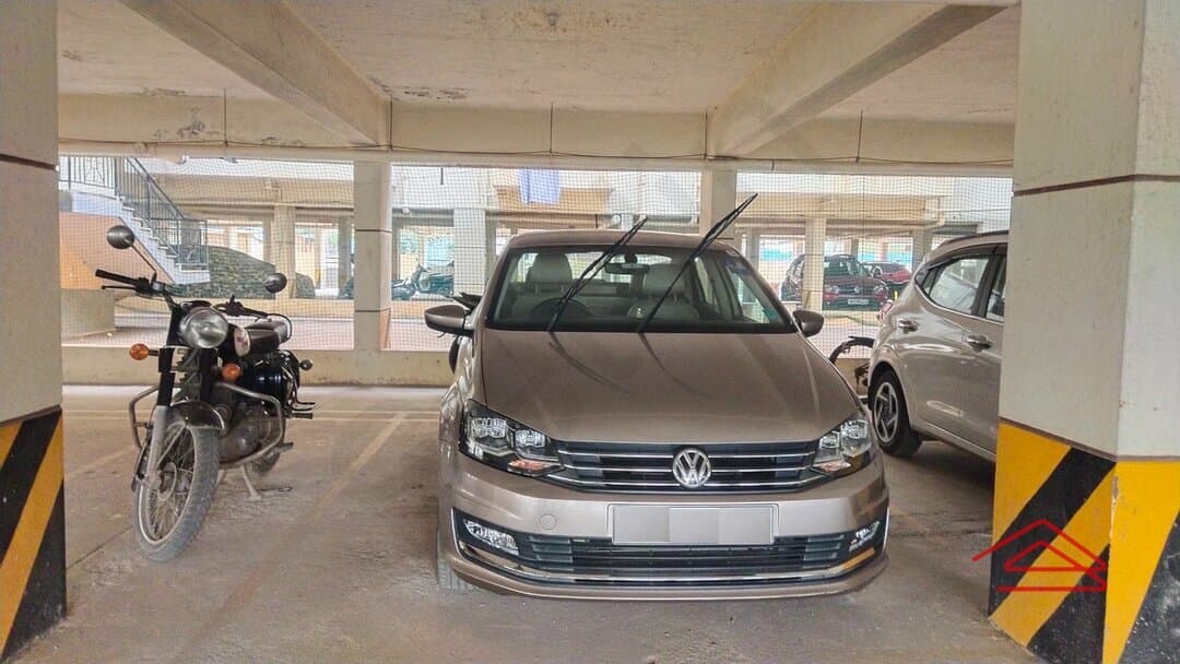 parkings 1