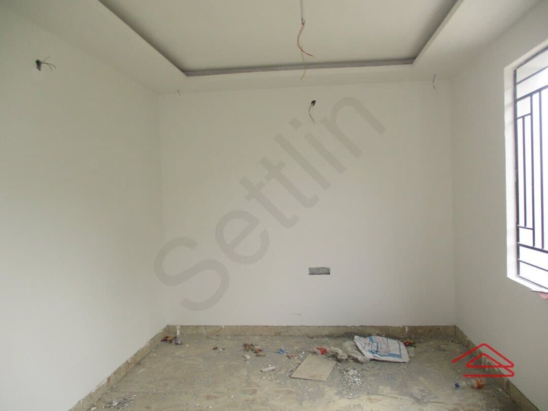 Hall 1