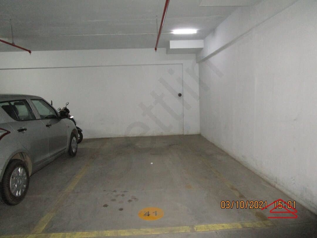 parkings 1