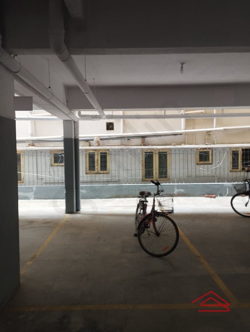 parkings 1