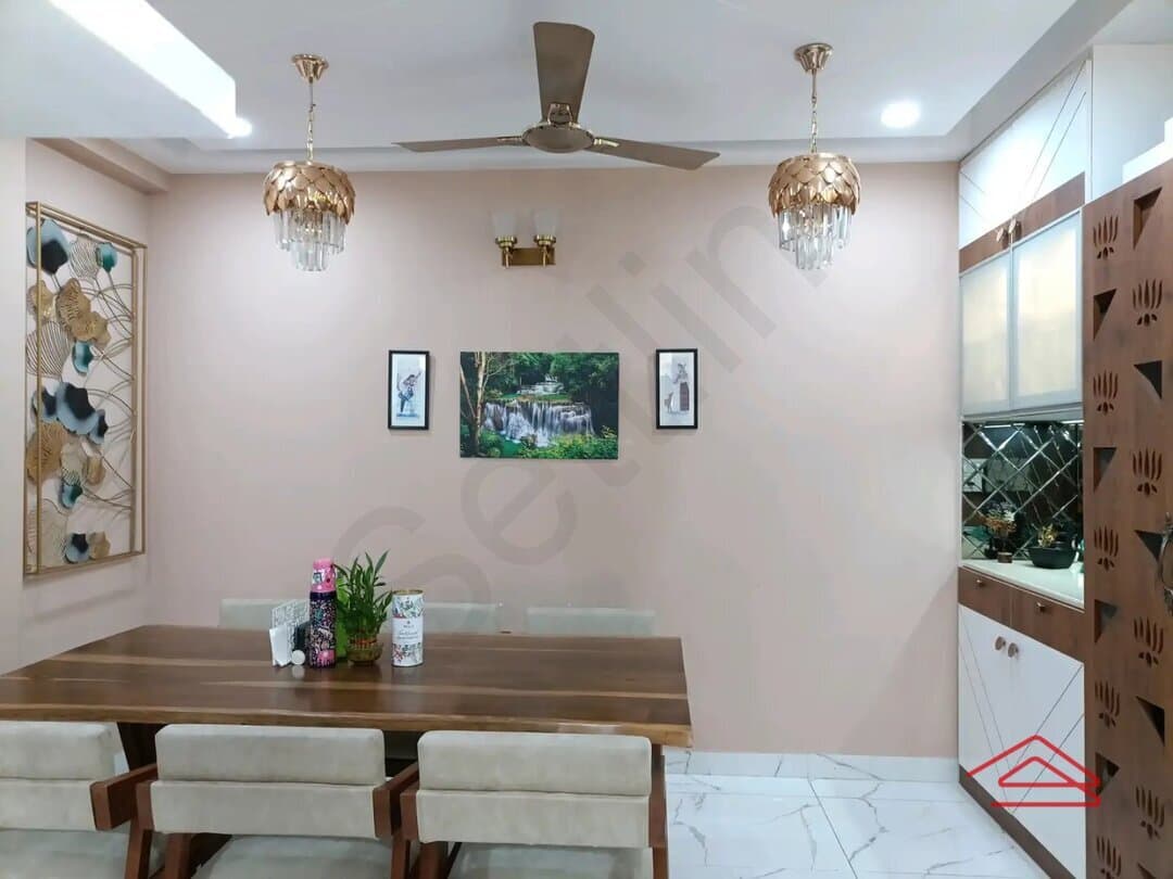 Hall 1