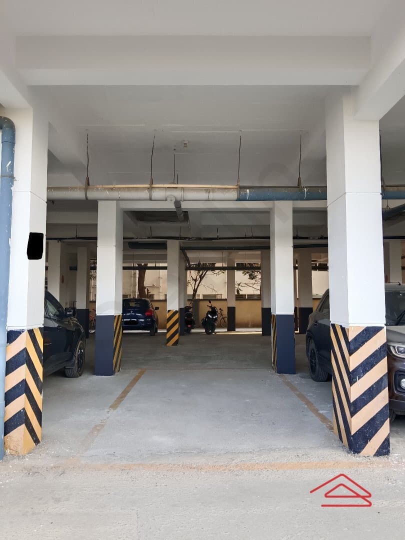parkings 1