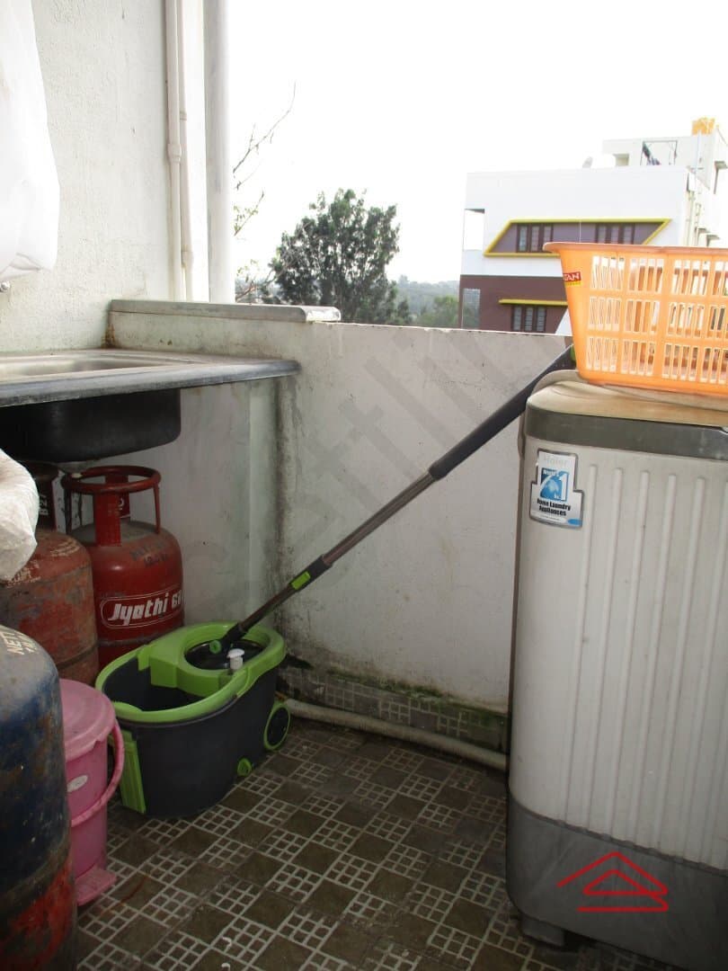 Utility 1