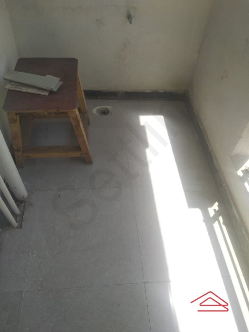 Balcony 3