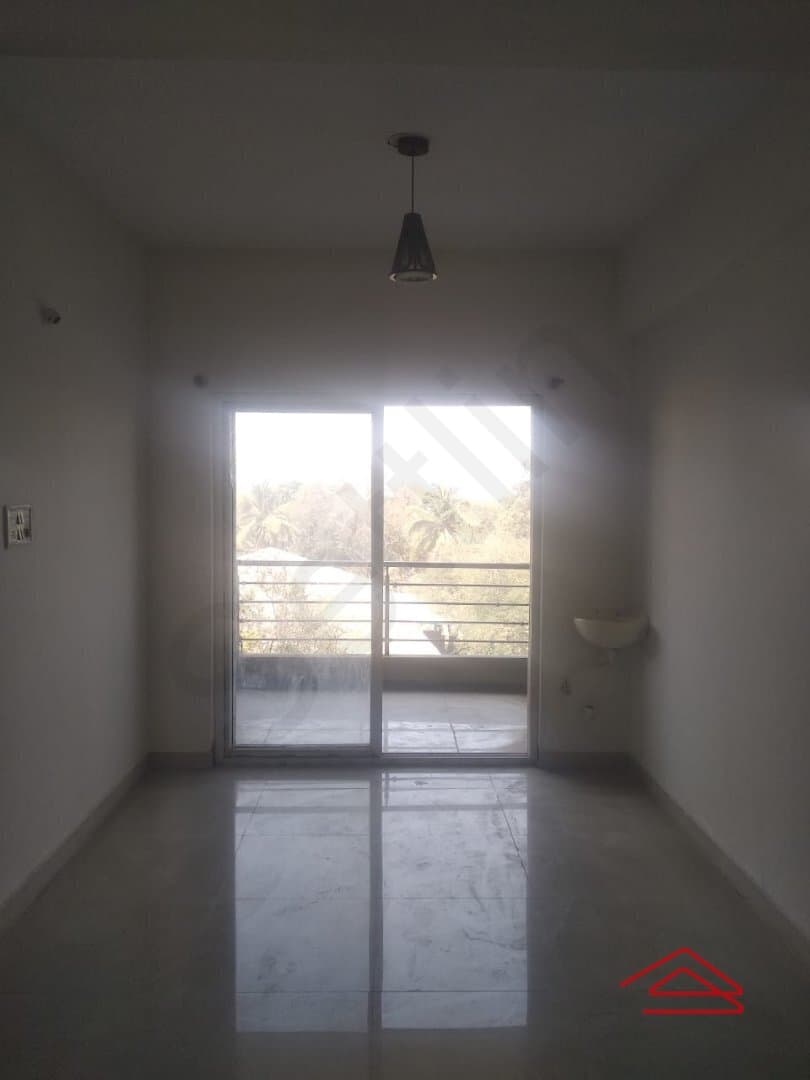 Hall 1