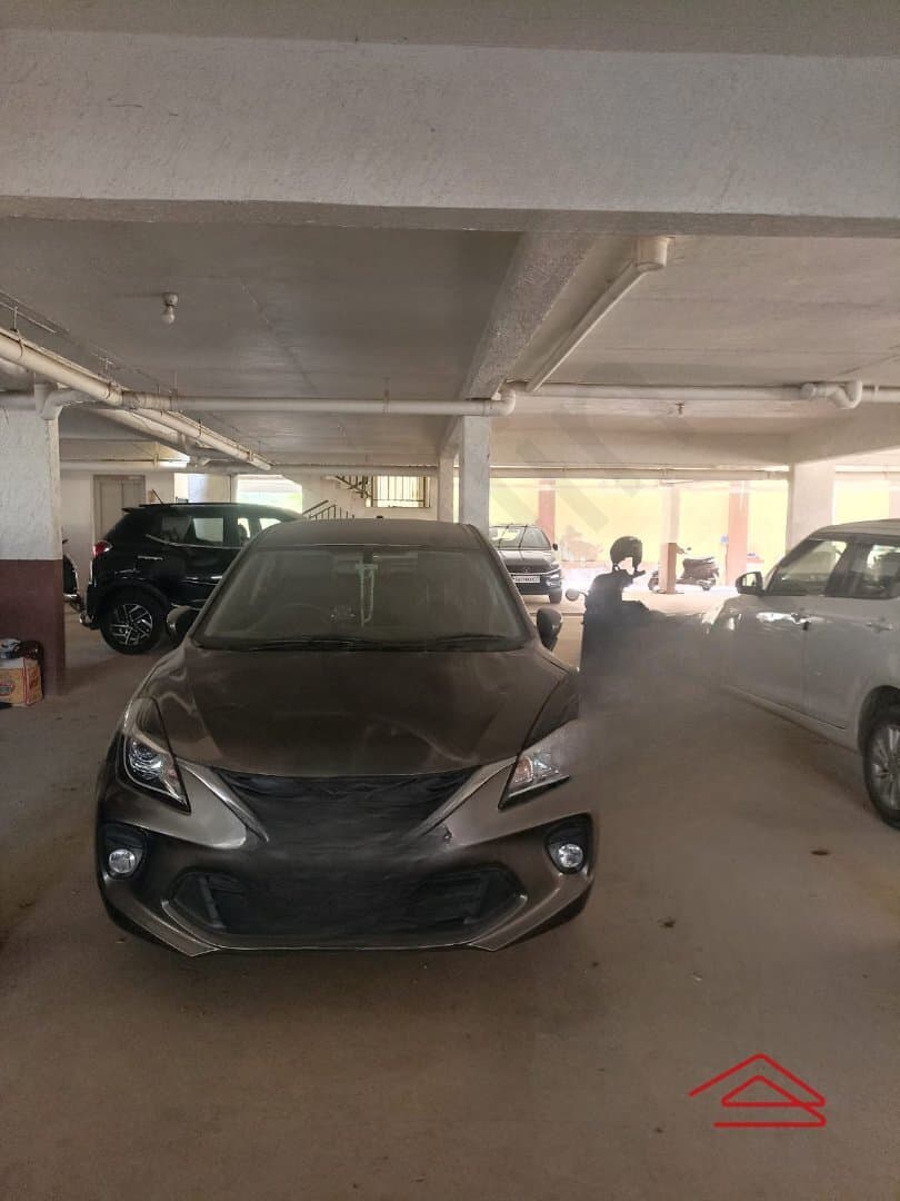 parkings 1
