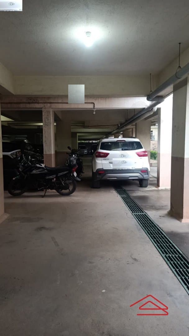 parkings 1
