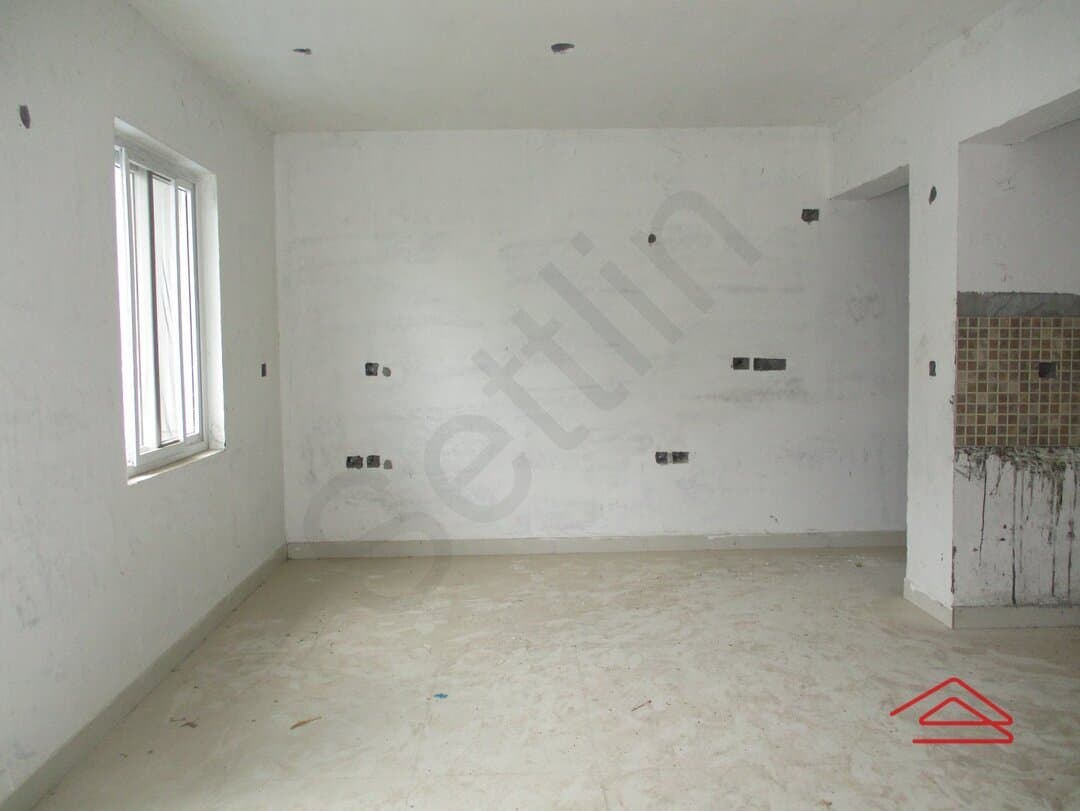Hall 1