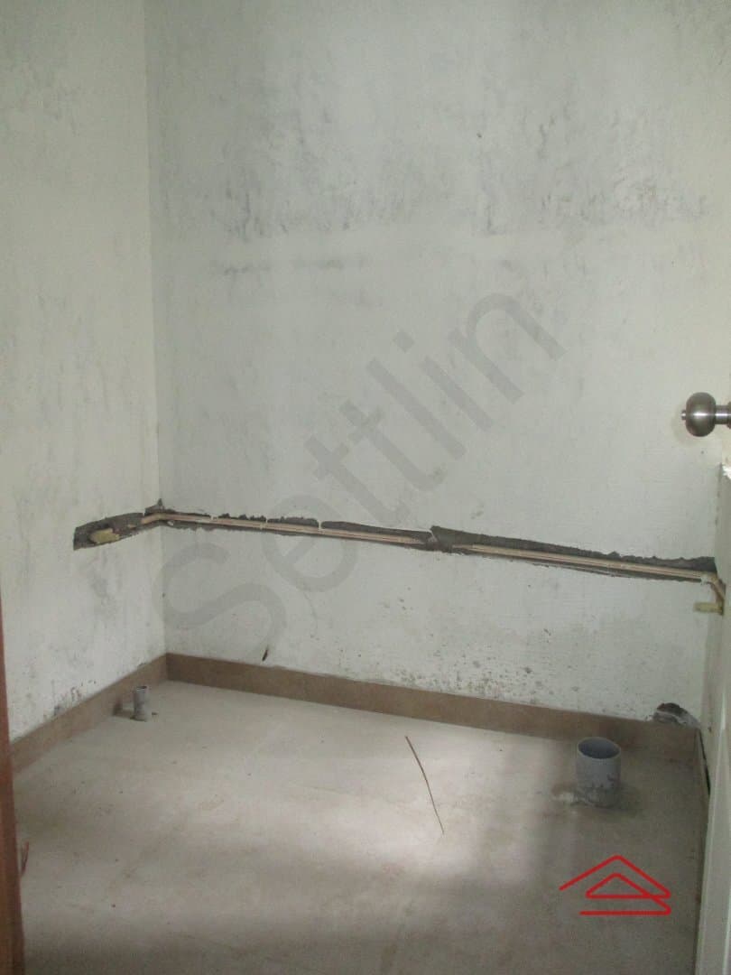 Utility 1