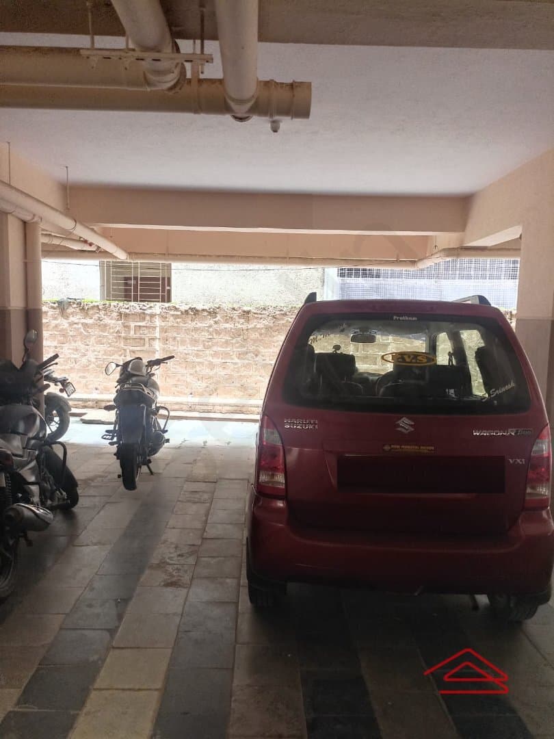 parkings 1