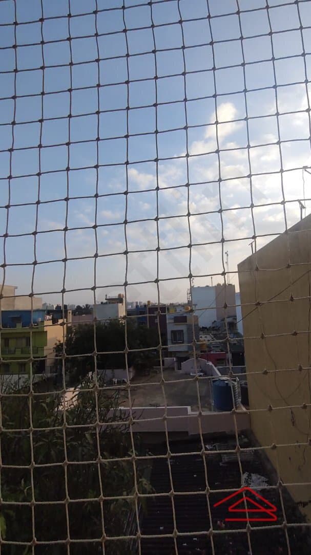 Balcony 3
