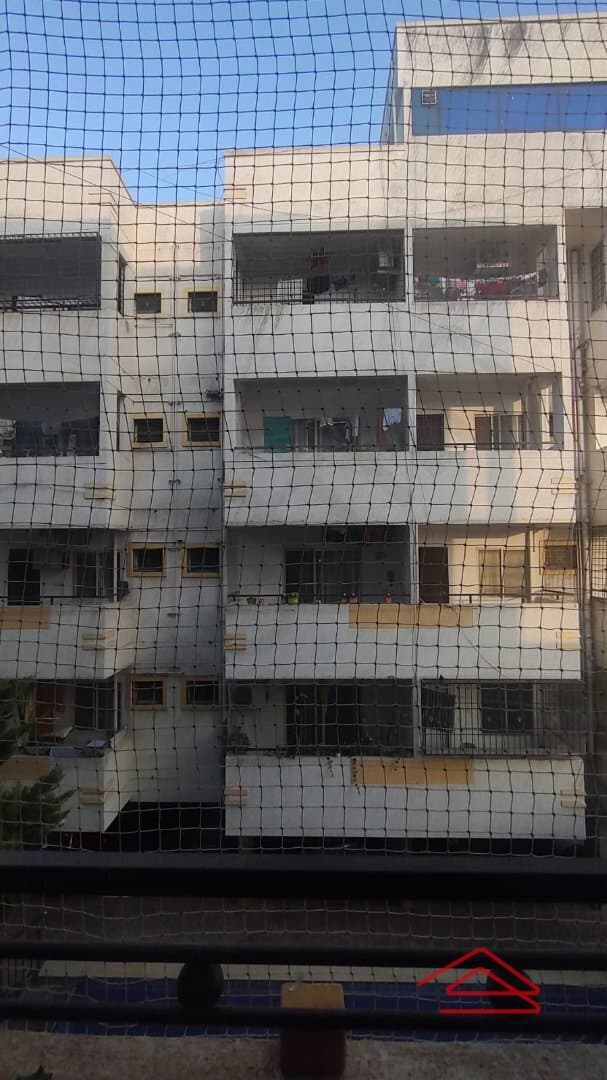 Balcony 2