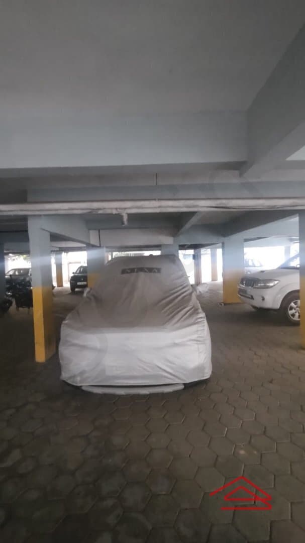 parkings 1