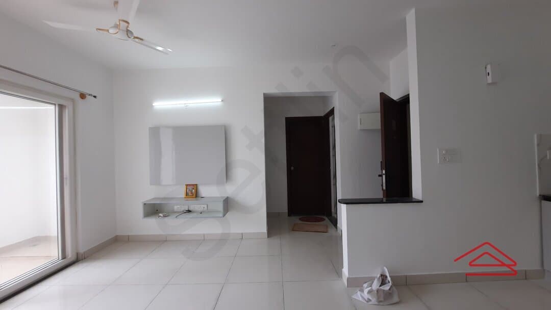 Hall 1