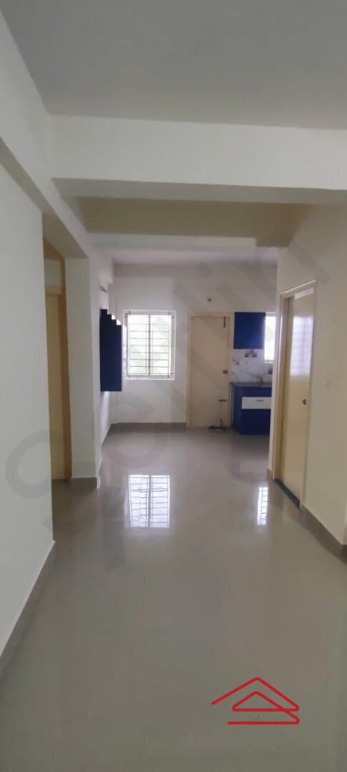 Hall 1