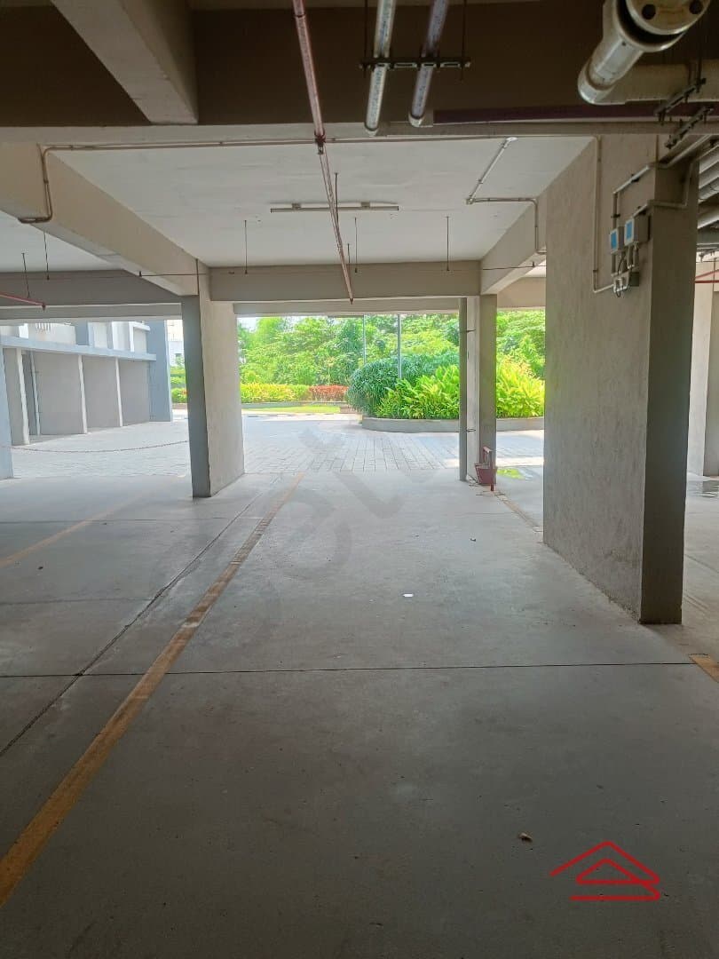 parkings 1
