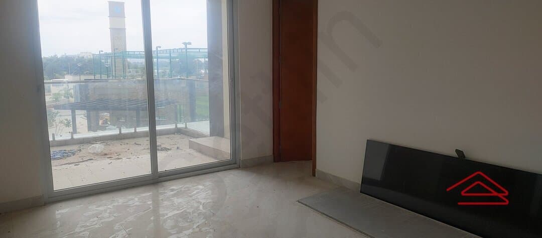 Hall 1