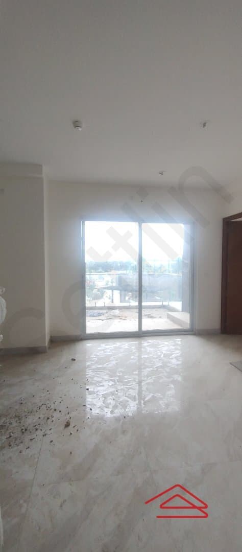 Hall 1