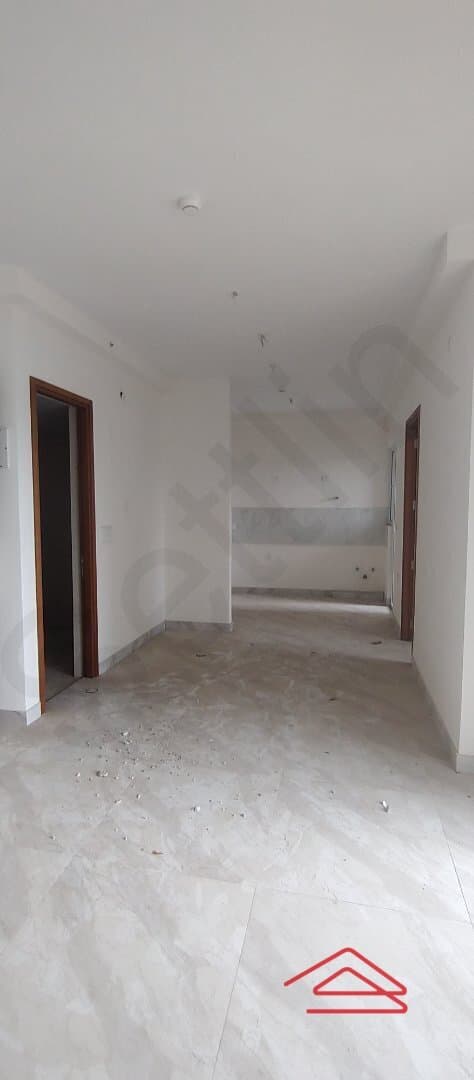 Hall 1